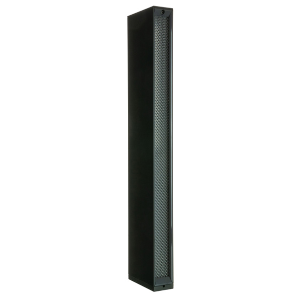 In Lite EVO Dark